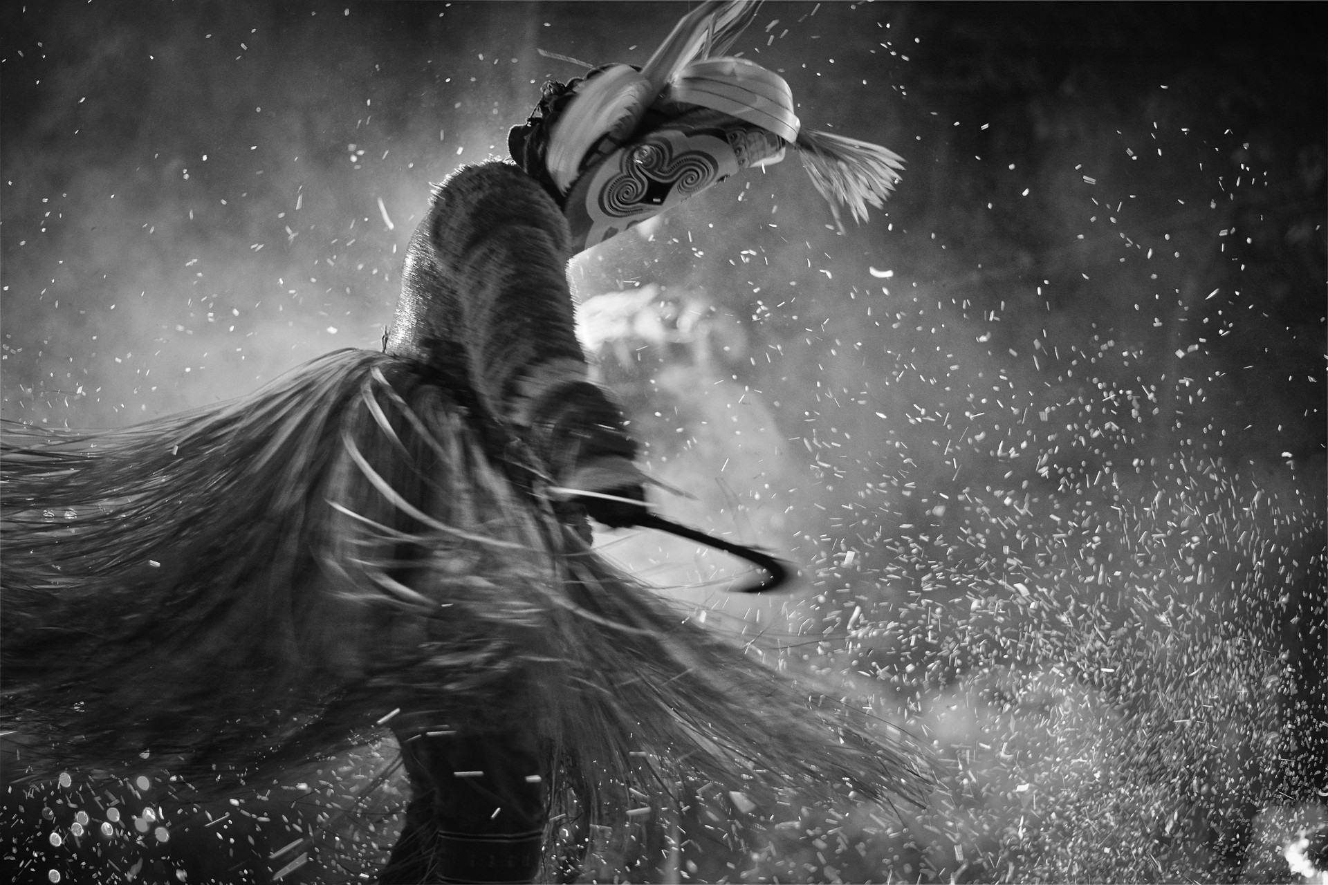 F1V survey: How VCs use AI for investing, productivity in 2024