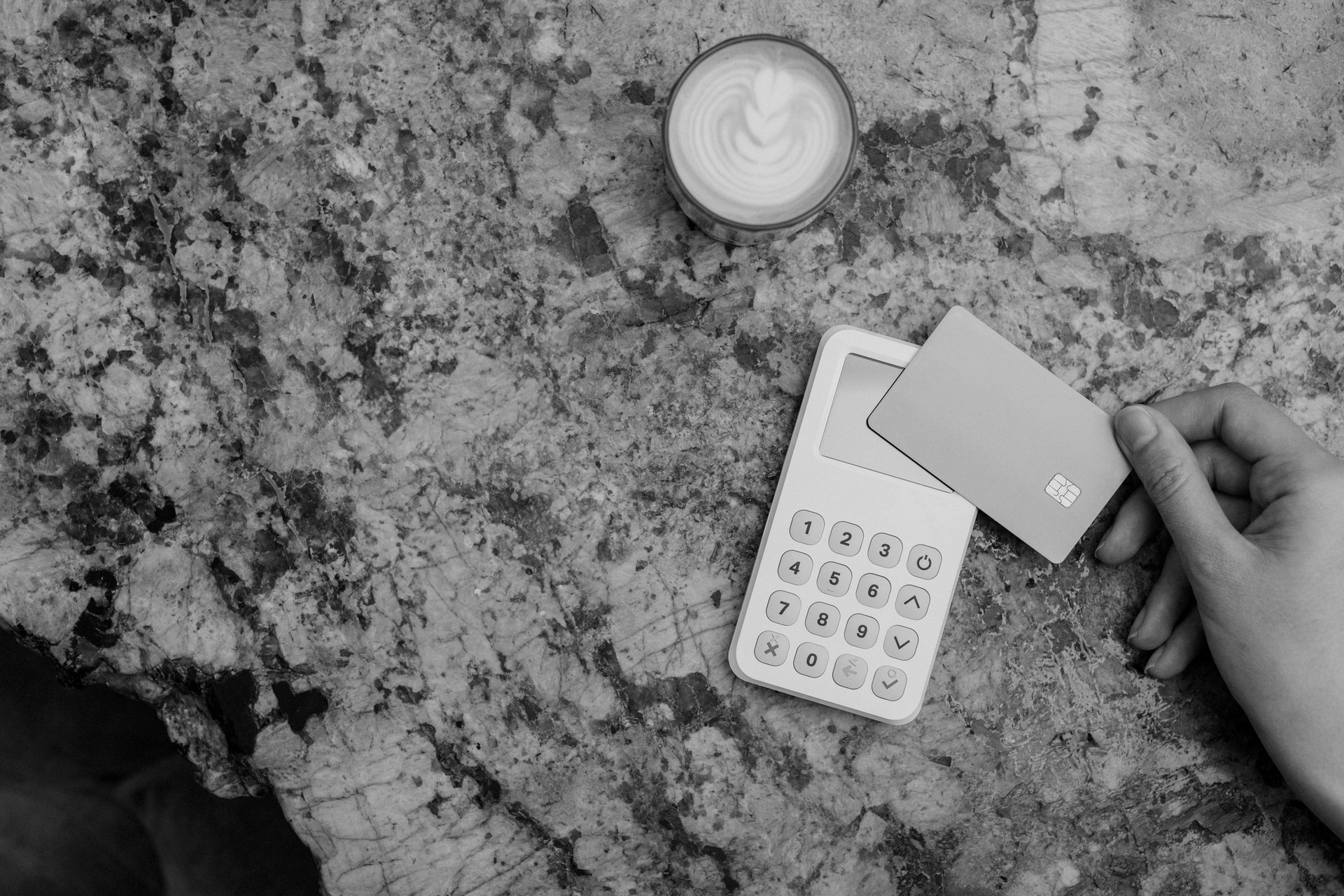 3 reasons why Flyer One Ventures invested in Tilta