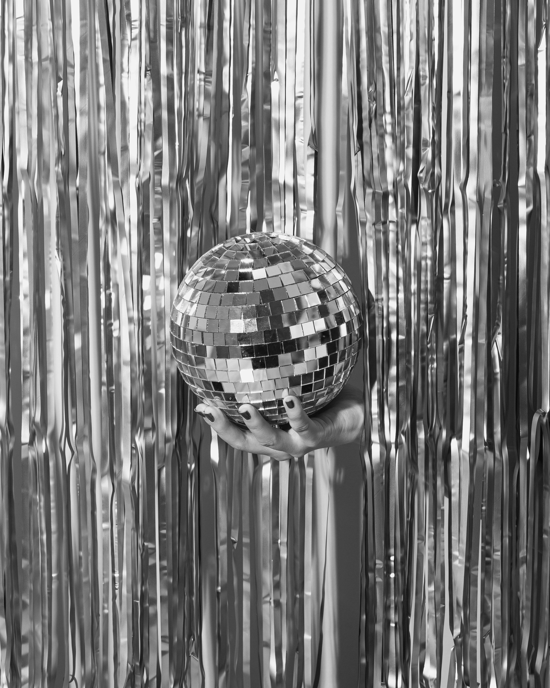 Rank #1 on Google: SEO guide for startup founders