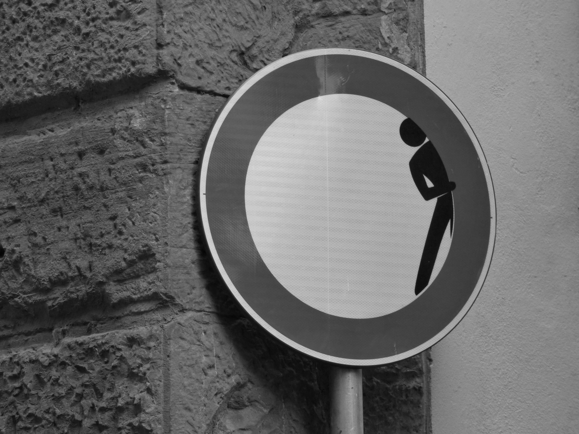 A recruiter’s thoughts on AI: Even skeptics (me) can’t ignore it