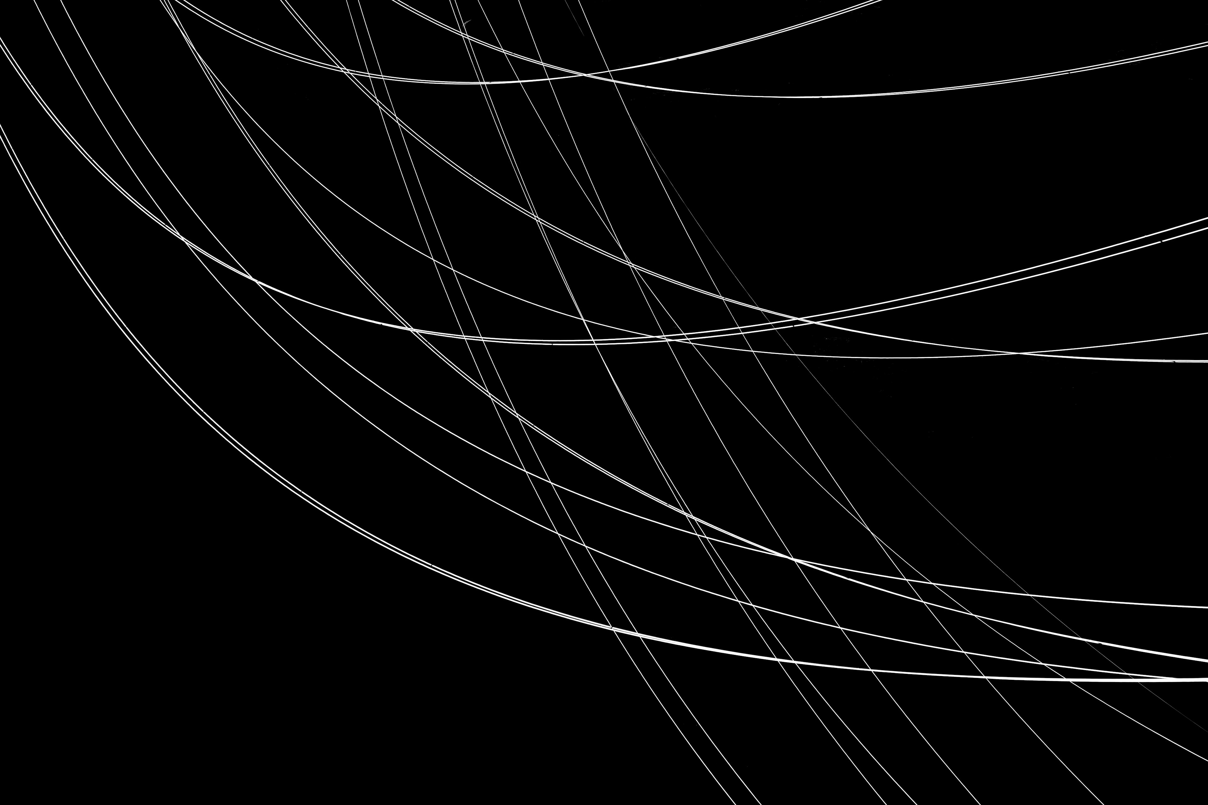 How to test your Facebook Ads: A 5-step strategy