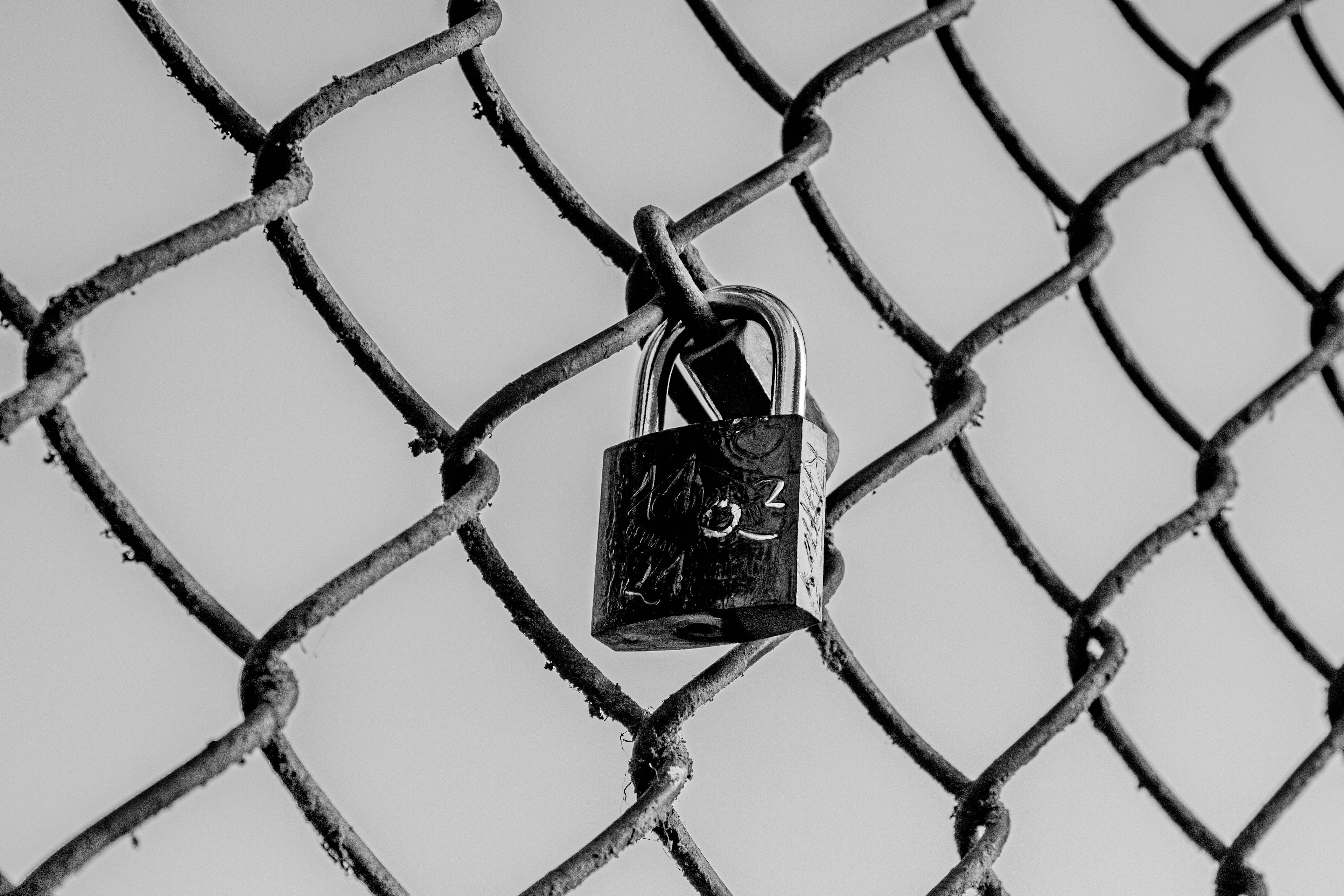 What should startups know to get VC funding in 2023