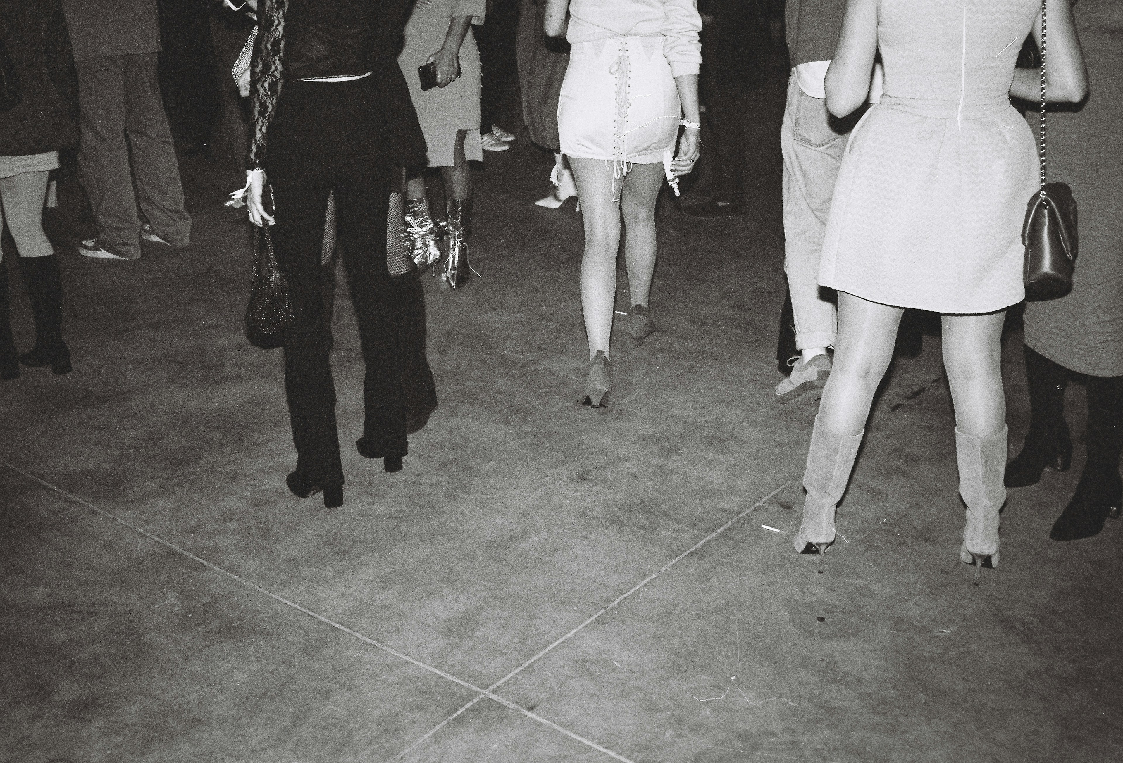 25 must-attend startup & VC events in Europe in 2023